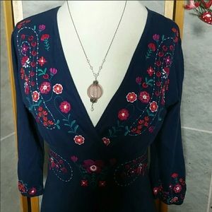 Johnny Was Dresses - Flash Sale Johnny Was dress Johnny Was Dresses - Flash Sale Johnny Was dress